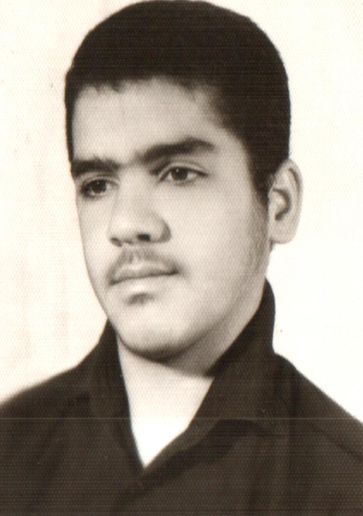 فاقد تصویر